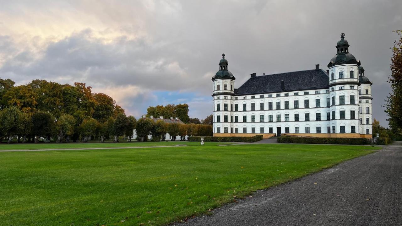 Cozy In Kungsangen-read Host Info * Stockholm